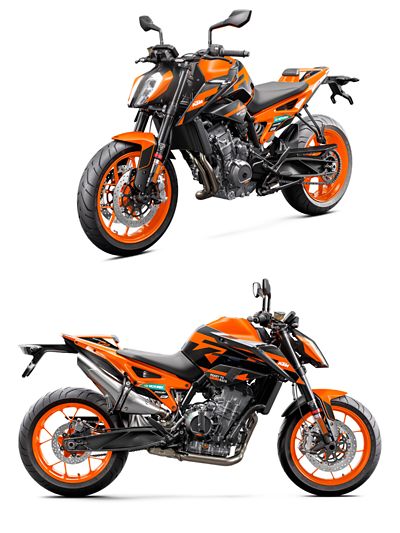 KTM-890DUKEGP